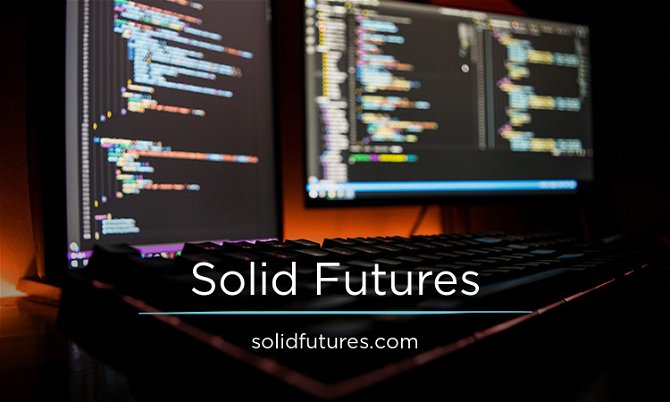 SolidFutures.com